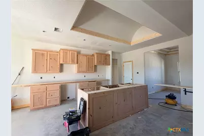 601 County Road 3152, Kempner, TX 76539 - Photo 3