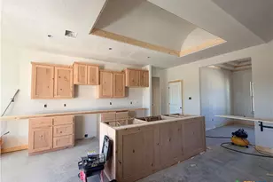 601 County Rd 3152, Kempner, TX 76539 - Photo 3