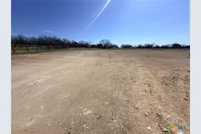 601 County Road 3152, Kempner, TX 76539 - Photo 5