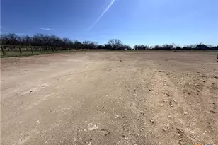 601 County Rd 3152, Kempner, TX 76539 - Photo 5