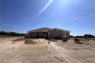 601 County Rd 3152, Kempner, TX 76539 - Photo 1