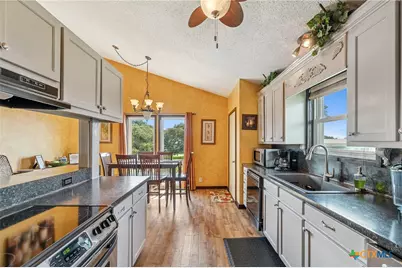 1402 Van Buren, Port O'Connor, TX 77982 - Photo 23