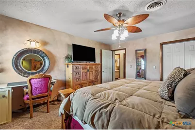 1402 Van Buren, Port O'Connor, TX 77982 - Photo 29