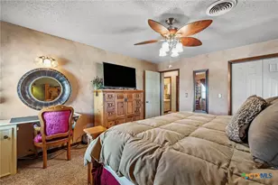 1402 Van Buren, Port O'Connor, TX 77982 - Photo 29