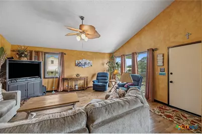 1402 Van Buren, Port O'Connor, TX 77982 - Photo 17