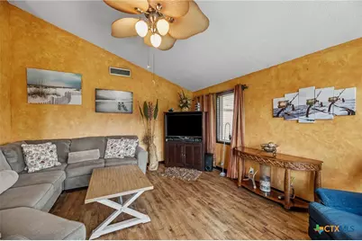 1402 Van Buren, Port O'Connor, TX 77982 - Photo 15