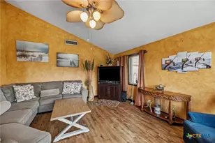 1402 Van Buren, Port O'Connor, TX 77982 - Photo 15