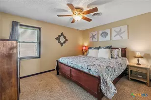 1402 Van Buren, Port O'Connor, TX 77982 - Photo 27