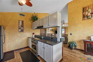 1402 Van Buren, Port O'Connor, TX 77982 - Photo 21