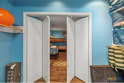 1402 Van Buren, Port O'Connor, TX 77982 - Photo 7