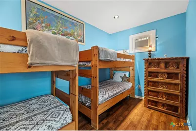 1402 Van Buren, Port O'Connor, TX 77982 - Photo 11