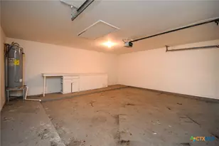 115 Santa Fe, Victoria, TX 77904 - Photo 17