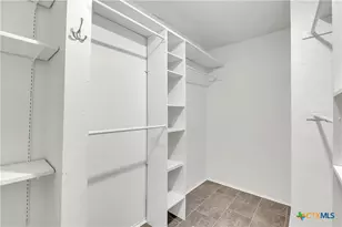 2002 Buckskin Trail, Temple, TX 76502 - Photo 9