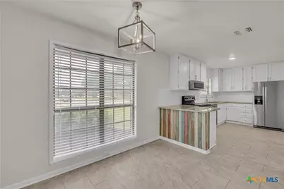 2002 Buckskin Trail, Temple, TX 76502 - Photo 5