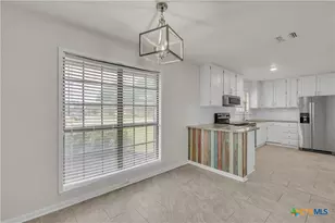 2002 Buckskin Trail, Temple, TX 76502 - Photo 5