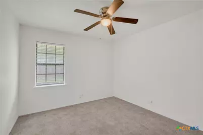 2002 Buckskin Trail, Temple, TX 76502 - Photo 11