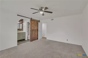 2002 Buckskin Trail, Temple, TX 76502 - Photo 7