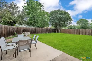 2002 Buckskin Trail, Temple, TX 76502 - Photo 13