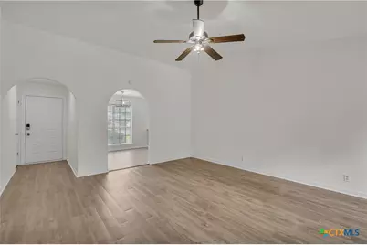 2002 Buckskin Trail, Temple, TX 76502 - Photo 3