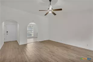 2002 Buckskin Trail, Temple, TX 76502 - Photo 3