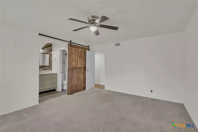 2002 Buckskin Trail, Temple, TX 76502 - Photo 7