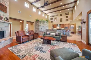 526 River Crossing Blvd, Spring Branch, TX 78070 - Photo 11