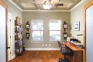 526 River Crossing Blvd, Spring Branch, TX 78070 - Photo 19