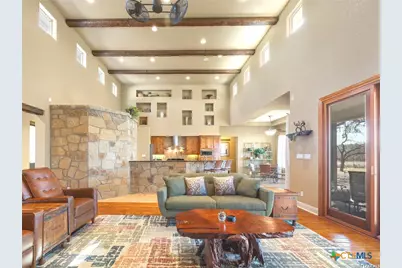 526 River Crossing Boulevard, Spring Branch, TX 78070 - Photo 13