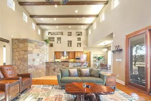 526 River Crossing Blvd, Spring Branch, TX 78070 - Photo 13