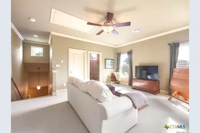 526 River Crossing Boulevard, Spring Branch, TX 78070 - Photo 33