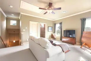 526 River Crossing Blvd, Spring Branch, TX 78070 - Photo 33