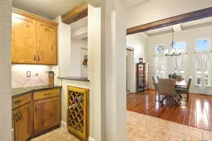 526 River Crossing Blvd, Spring Branch, TX 78070 - Photo 7