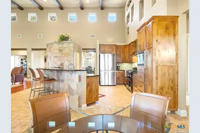 526 River Crossing Boulevard, Spring Branch, TX 78070 - Photo 17