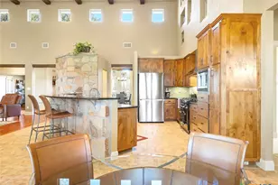 526 River Crossing Blvd, Spring Branch, TX 78070 - Photo 17