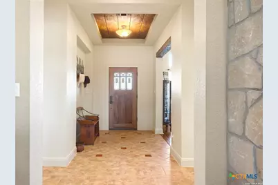 526 River Crossing Boulevard, Spring Branch, TX 78070 - Photo 15