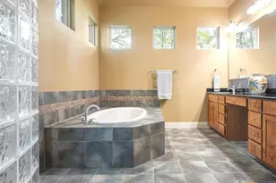 526 River Crossing Blvd, Spring Branch, TX 78070 - Photo 25