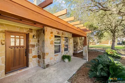 526 River Crossing Boulevard, Spring Branch, TX 78070 - Photo 3