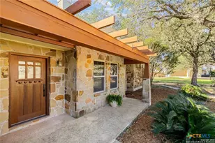 526 River Crossing Blvd, Spring Branch, TX 78070 - Photo 3