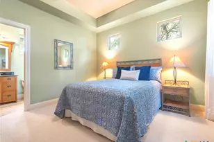 526 River Crossing Blvd, Spring Branch, TX 78070 - Photo 21