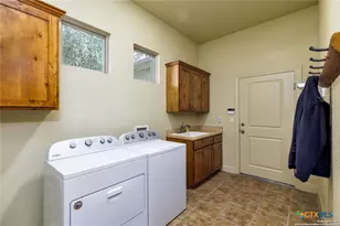 526 River Crossing Blvd, Spring Branch, TX 78070 - Photo 31