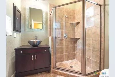 526 River Crossing Boulevard, Spring Branch, TX 78070 - Photo 23