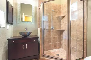 526 River Crossing Blvd, Spring Branch, TX 78070 - Photo 23