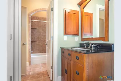 526 River Crossing Boulevard, Spring Branch, TX 78070 - Photo 27