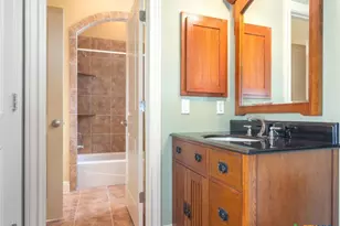 526 River Crossing Blvd, Spring Branch, TX 78070 - Photo 27