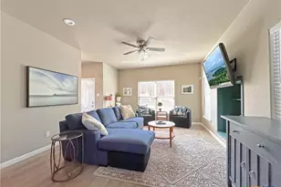 1009 Eagle Flight Dr, Canyon Lake, TX 78133 - Photo 7