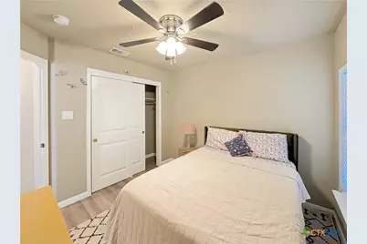 1009 Eagle Flight Drive, Canyon Lake, TX 78133 - Photo 29