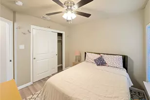 1009 Eagle Flight Dr, Canyon Lake, TX 78133 - Photo 29