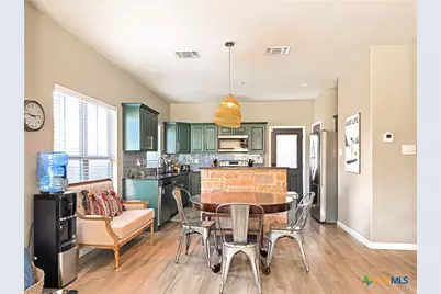 1009 Eagle Flight Drive, Canyon Lake, TX 78133 - Photo 13