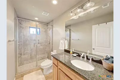 1009 Eagle Flight Drive, Canyon Lake, TX 78133 - Photo 27
