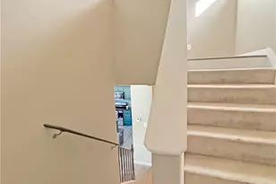 1009 Eagle Flight Dr, Canyon Lake, TX 78133 - Photo 23